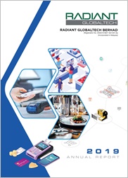 Annual Report